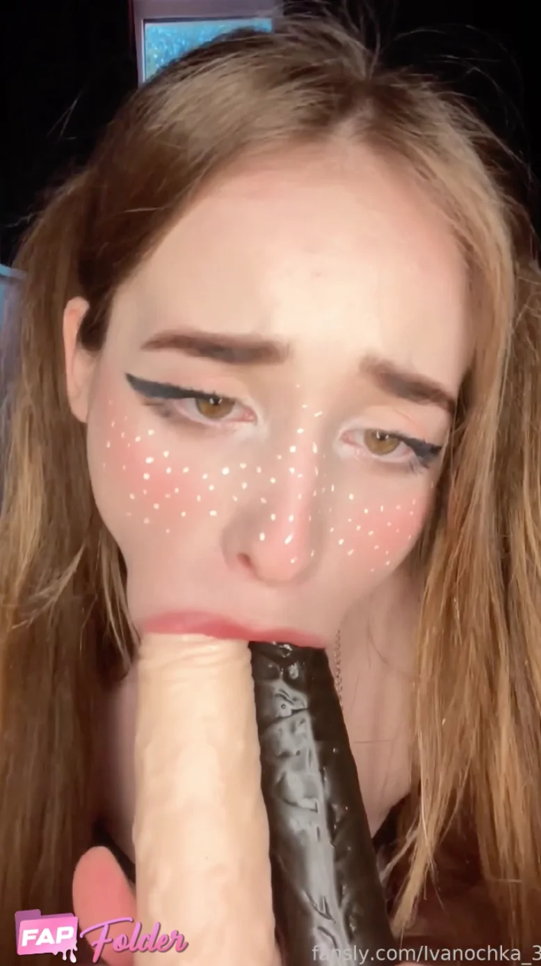 ivano4ka | ivanochka_3 | ivanka.meow | iv.ch3 hot video thumbnail