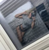 AmelieXMux