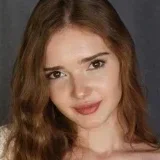 Rachel_sweet | Rachell Rouge | Maya Solar 