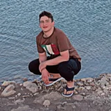 akbdjs.hdnkdbdbdll profile picture
