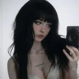milkgore