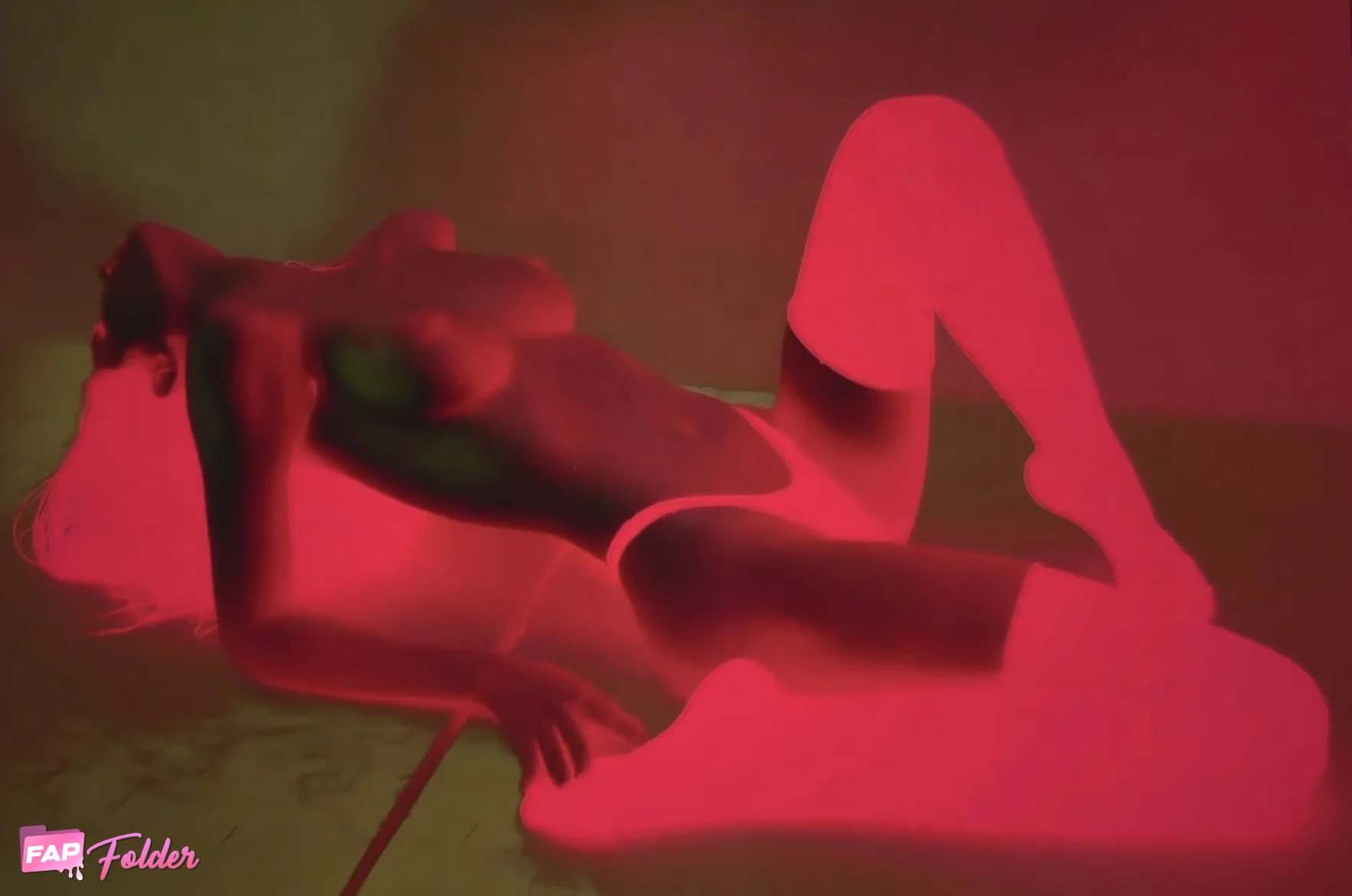 Sonya Zoloeva nude hot photo