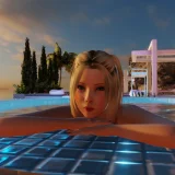 Maxxim profile picture