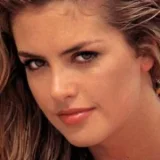 Kirsten Imrie
