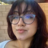 Sharon | Entombedhearts | luvsharonx
