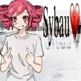 xxvve