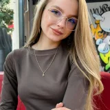 Seltindbndjdjs profile picture