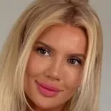 Tanya Zolotova
