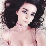 Ashe Maree