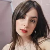 Angel / angelicadg / angel.dg