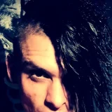 Chain13 profile picture