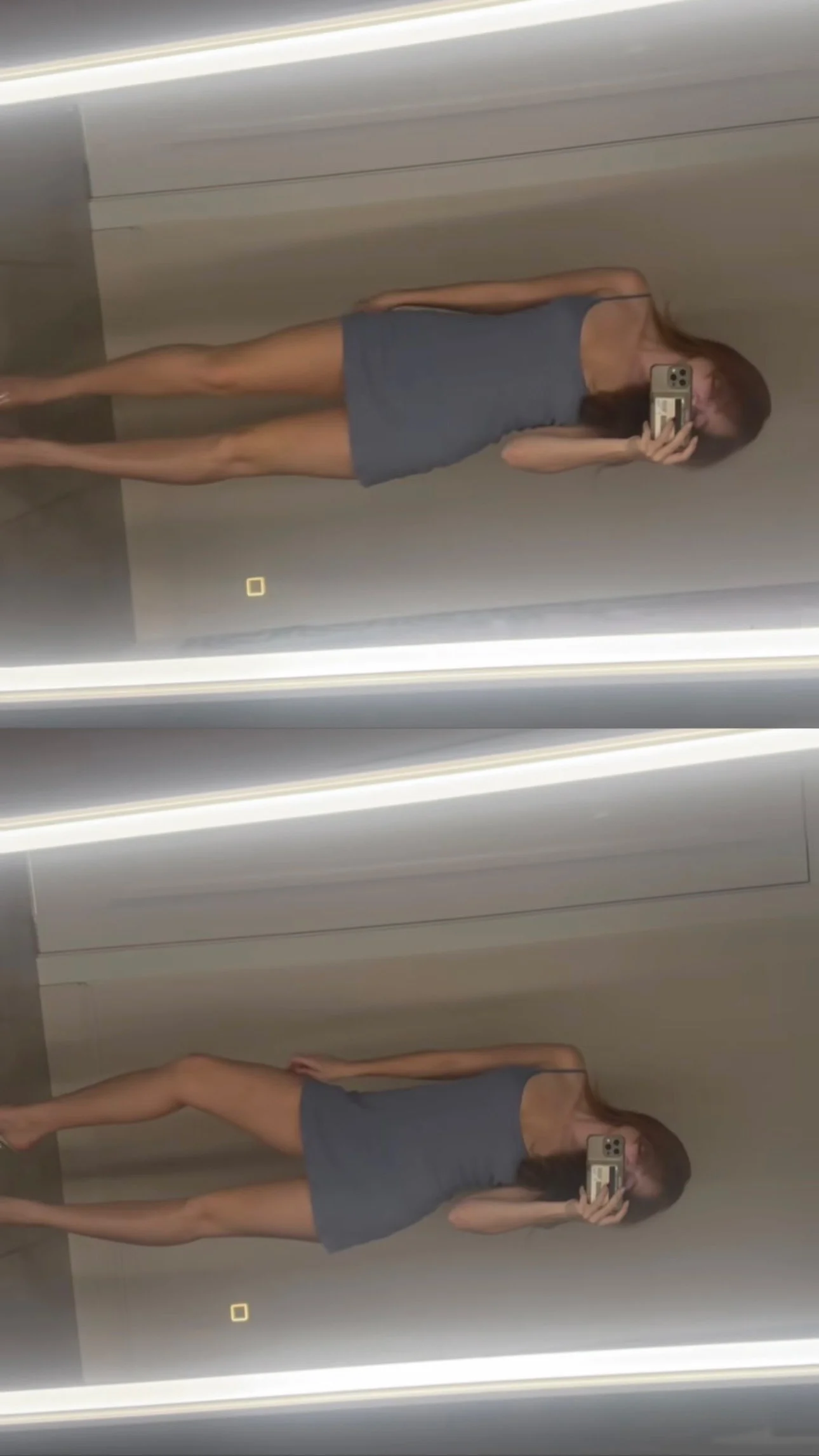 Renata Valliulina | Riwww | Renata Ri sexy video thumbnail