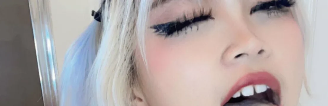 asianbunny community banner