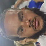 Bd0628 profile picture
