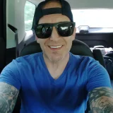 Tattooed80 profile picture