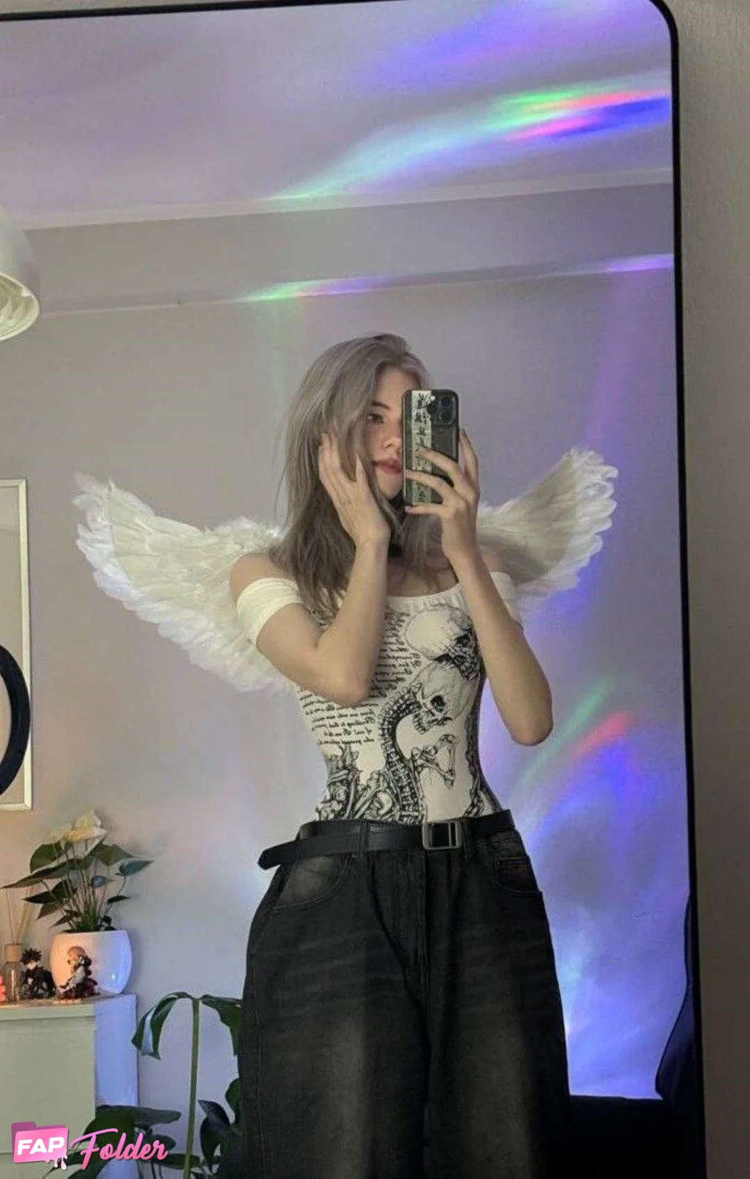 hefxtom sexy hot photo