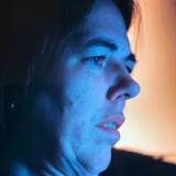 Clitdetector profile picture