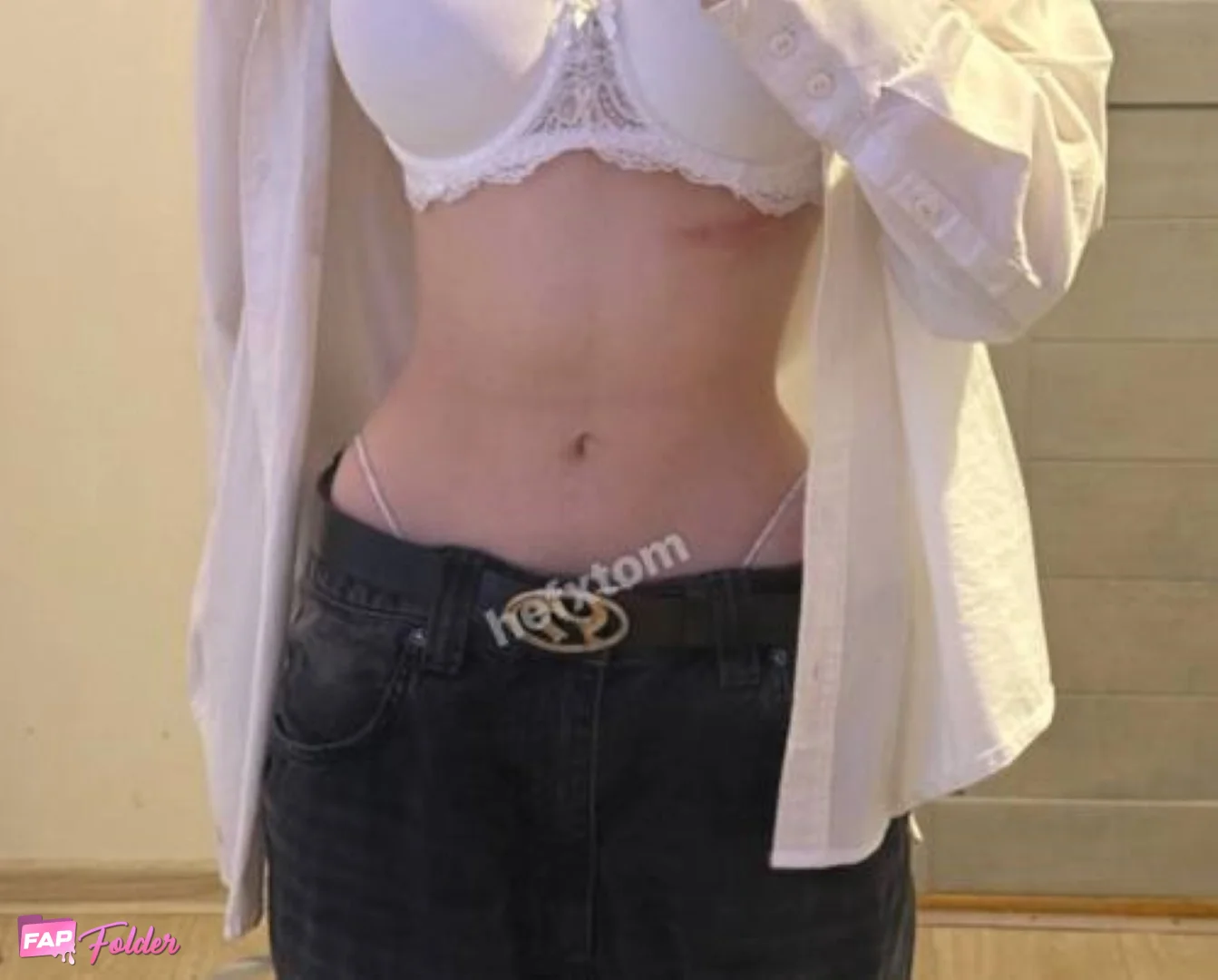 hefxtom sexy hot photo