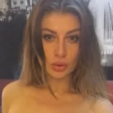 yuliia litvinova