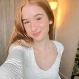 abbybunni