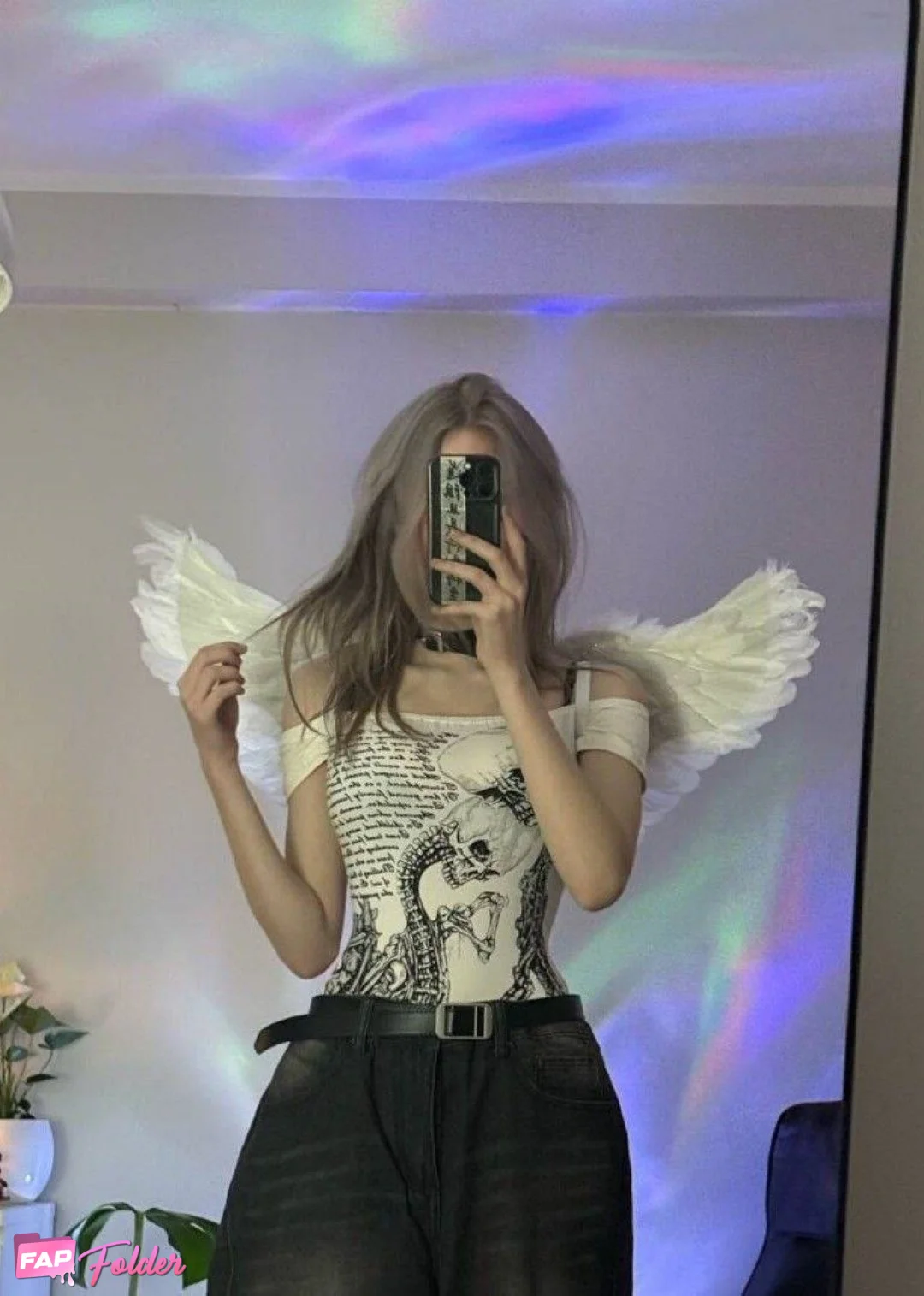 hefxtom sexy hot photo