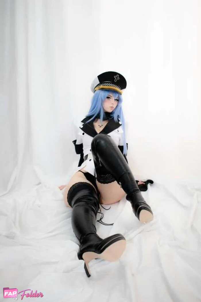 Anari_exe | anari.uwu | anari.jpg | anari.rar sexy nude photo