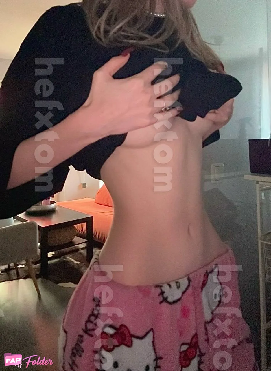 hefxtom sexy hot photo