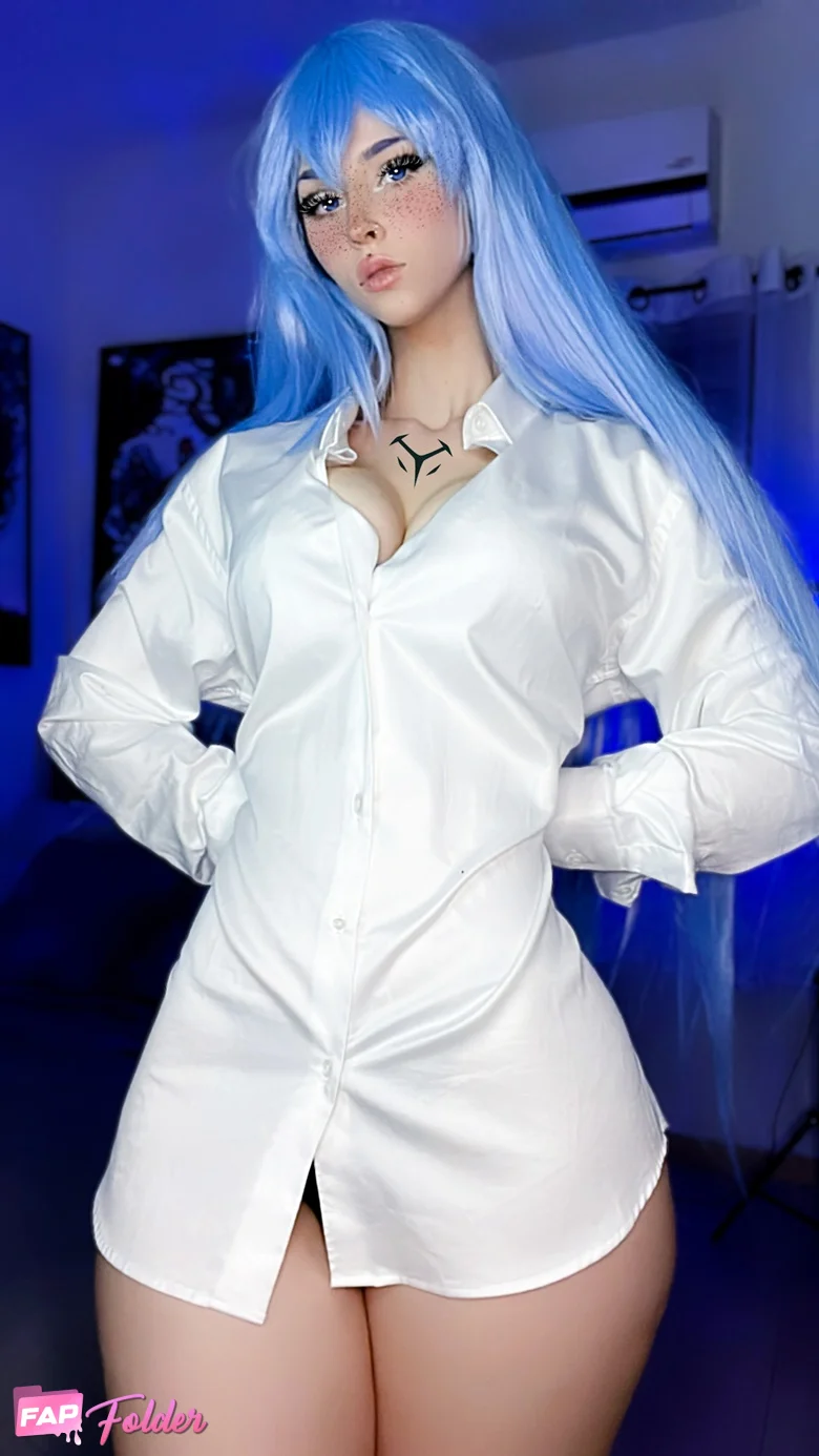 Anari_exe | anari.uwu | anari.jpg | anari.rar sexy nude photo