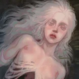 anonymis profile picture