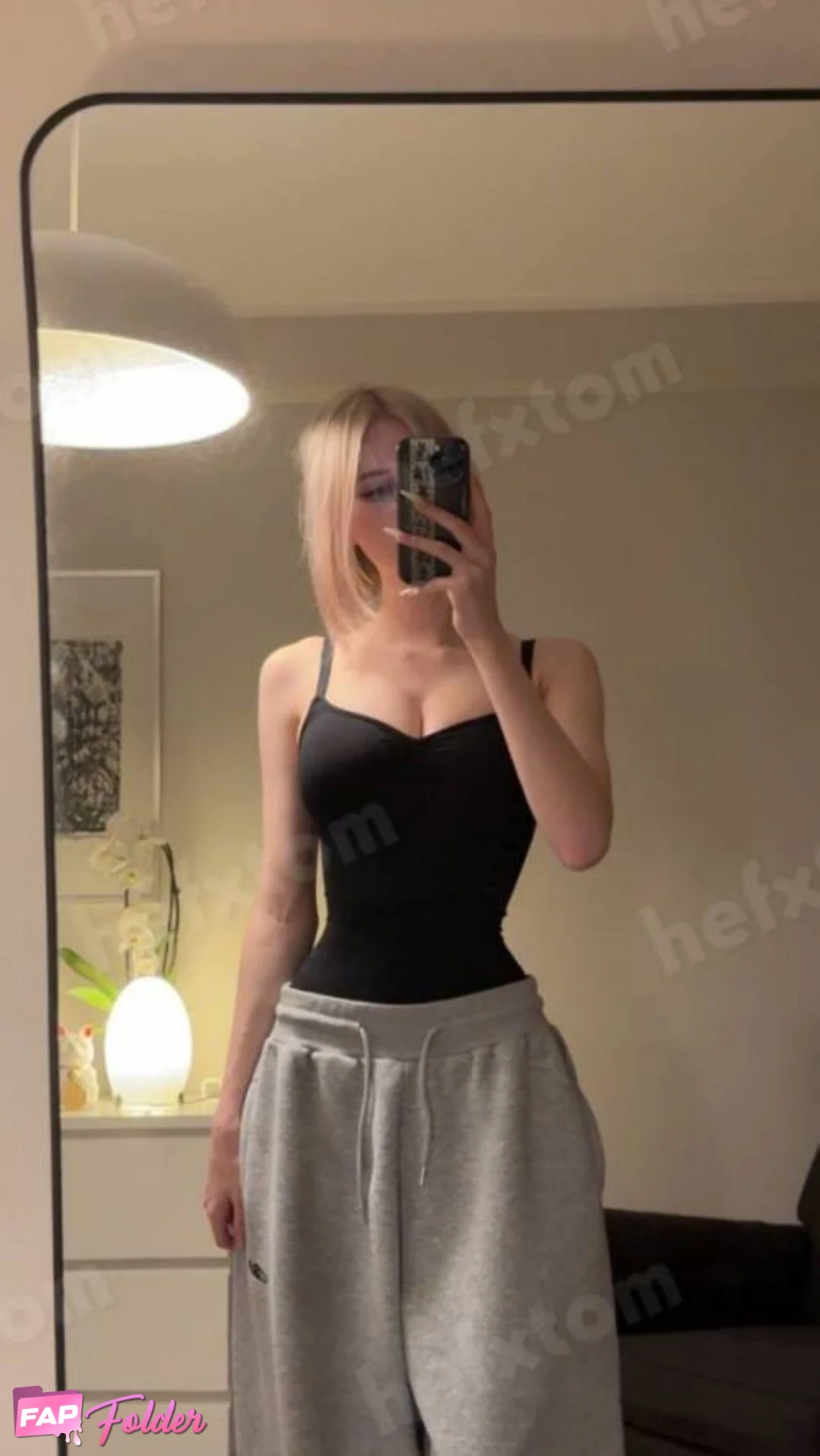 hefxtom sexy hot photo