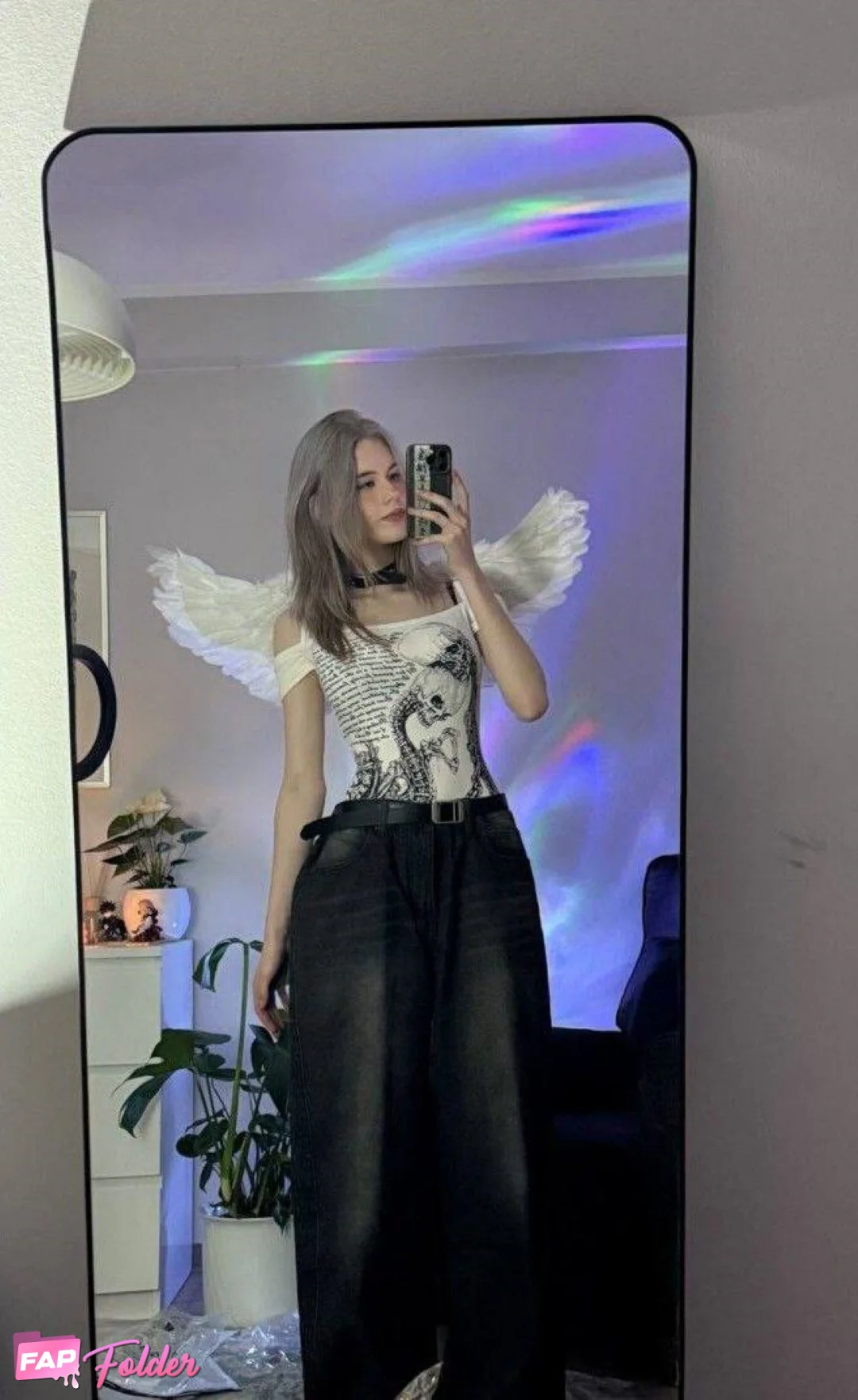 hefxtom sexy hot photo