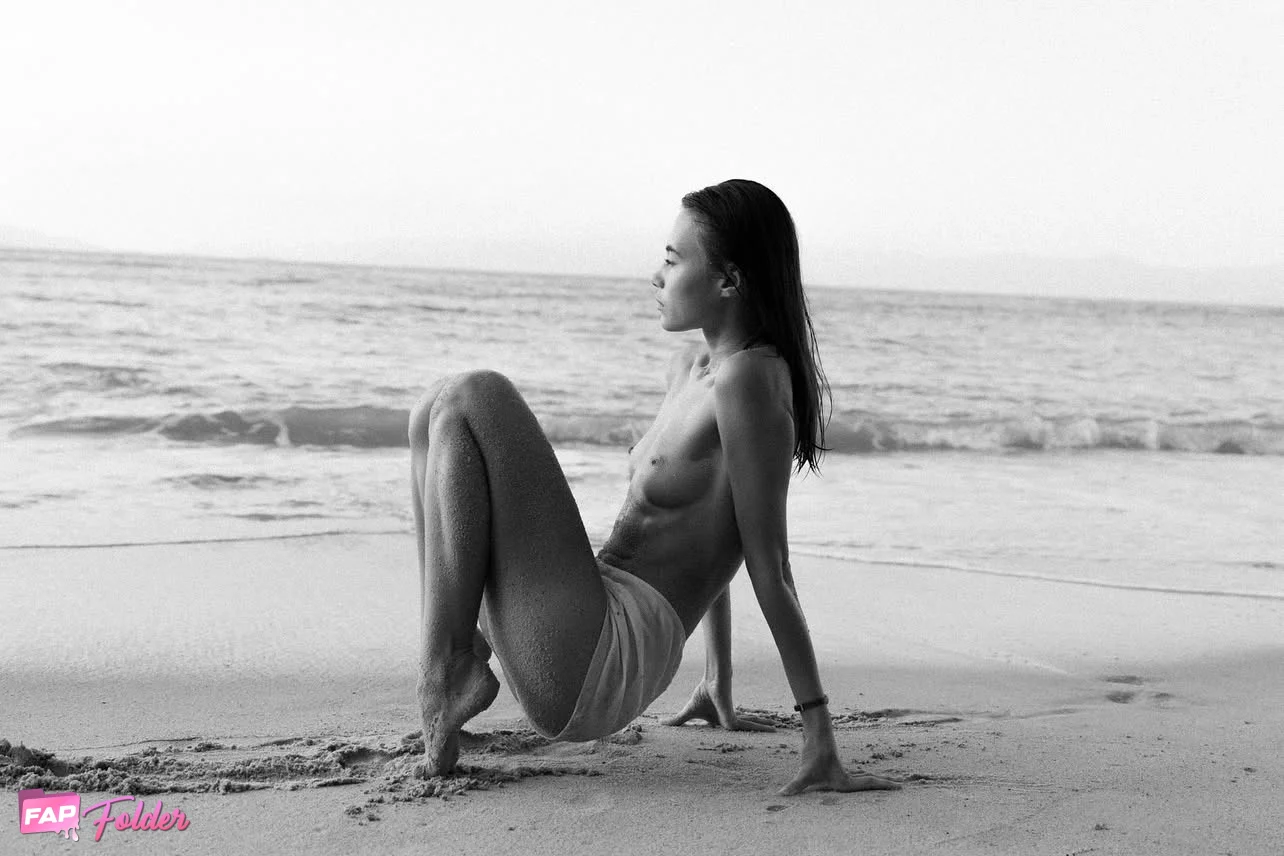 Sofiimarvel sexy hot photo