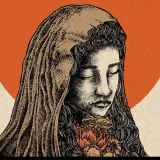 folderfff profile picture