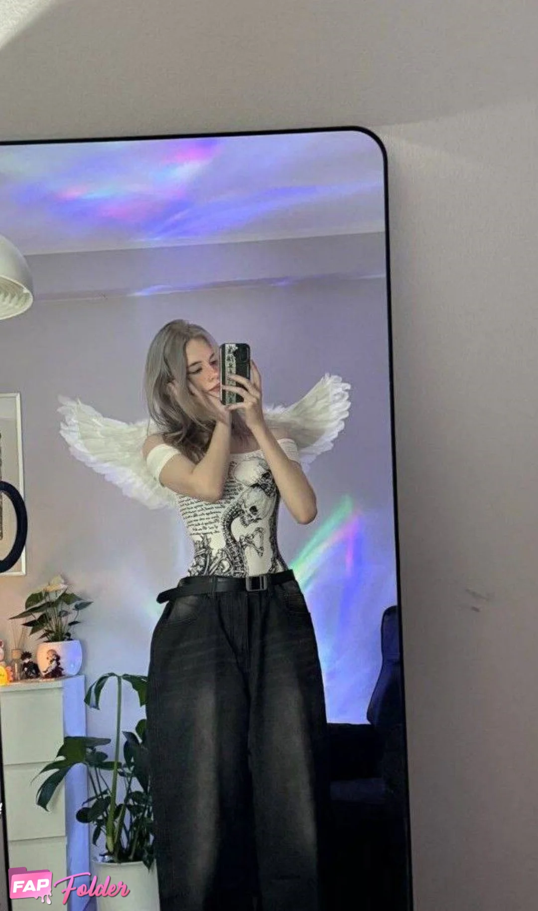 hefxtom sexy hot photo