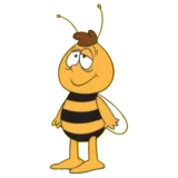Willi23 profile picture