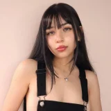 Amandadevil