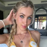 Dani Day