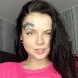 Natalia Polyakova / Наталья Полякова 