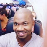 ropea profile picture