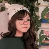 Mollychan/mollyflwers