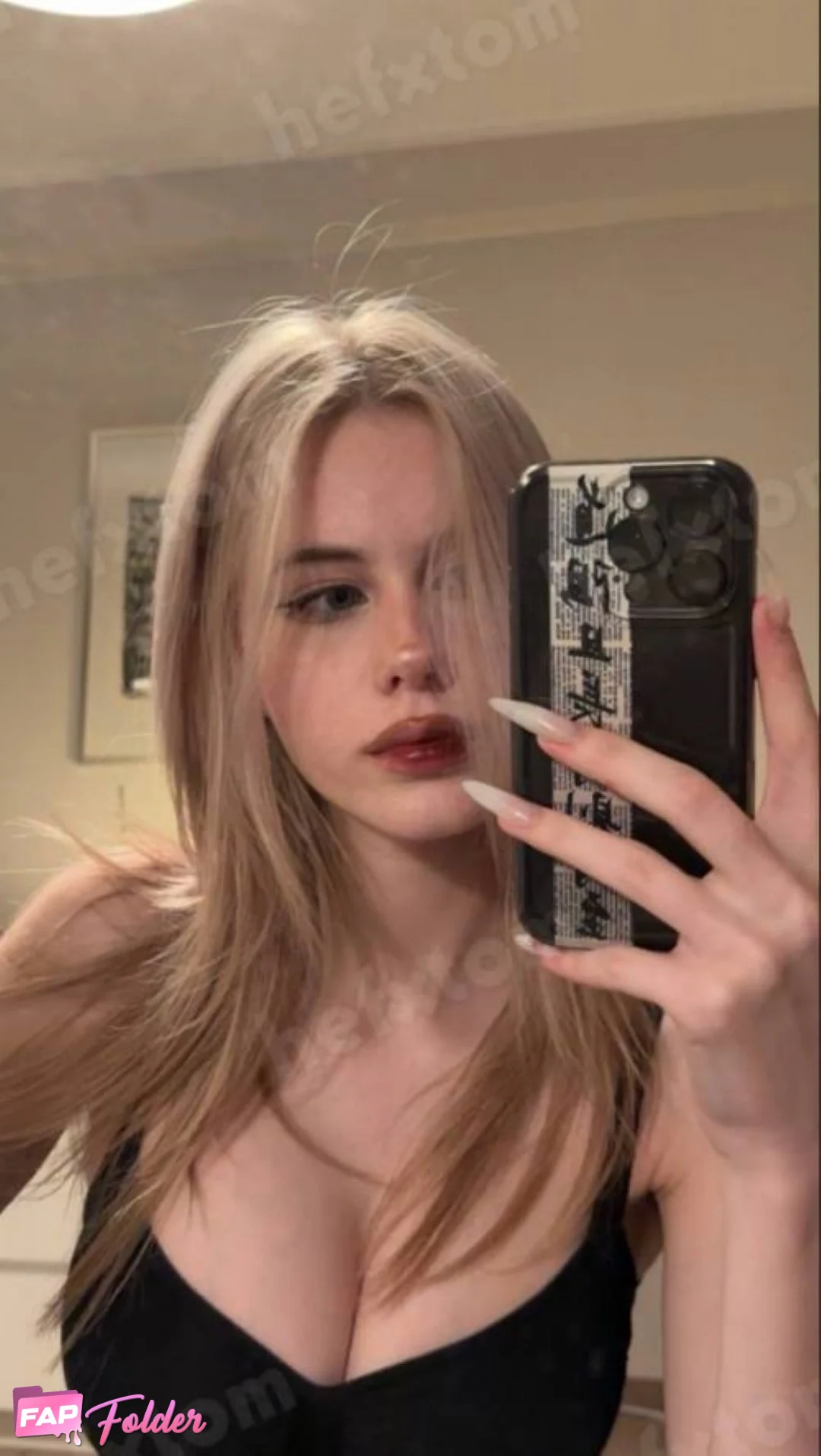 hefxtom sexy hot photo