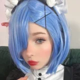 Kovicki