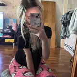 IIIIIIIIIIIIIIIIII