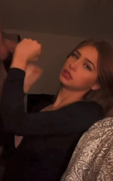 linaerdel onlyfans video thumbnail