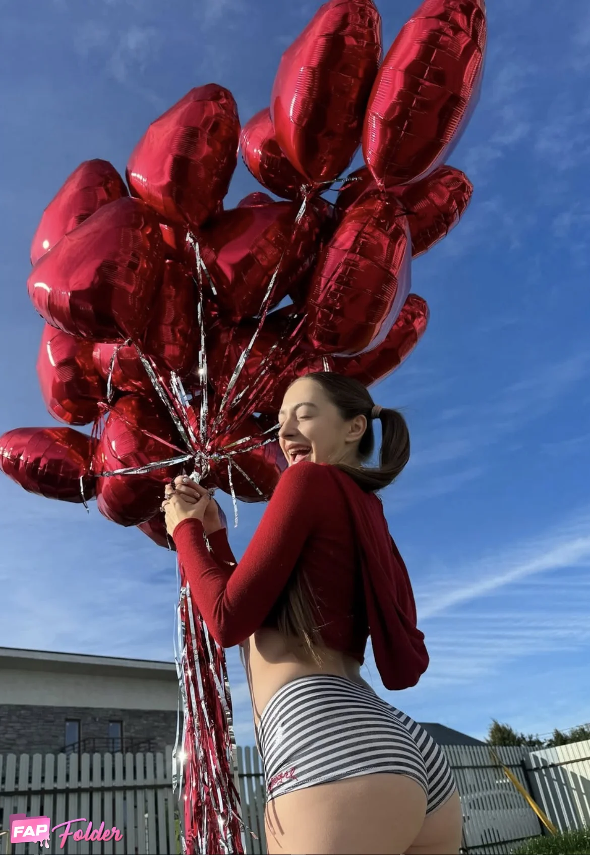 MaybeBaby | Frend_baby hot photo