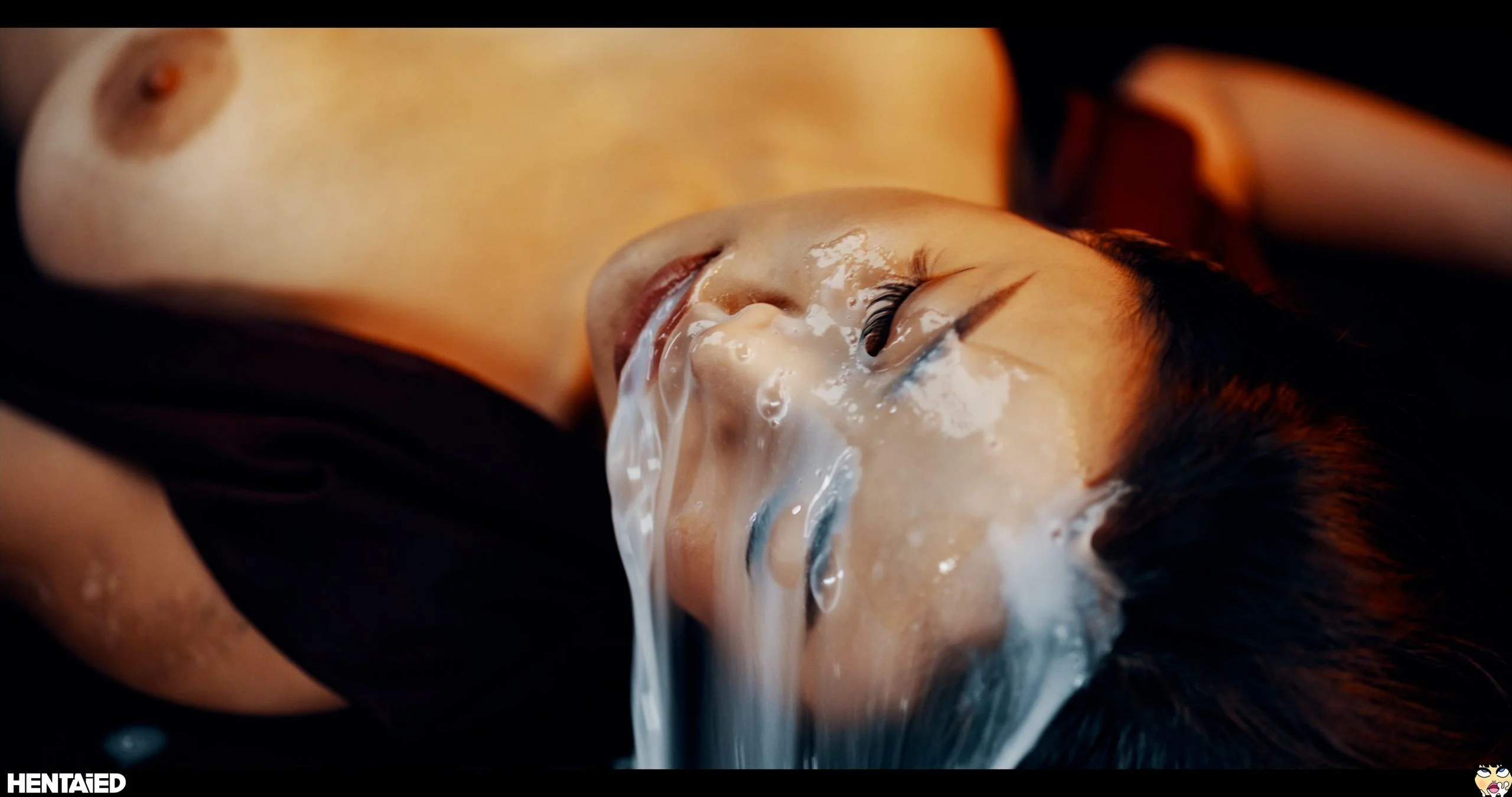 Rae Lil Black sexy video thumbnail
