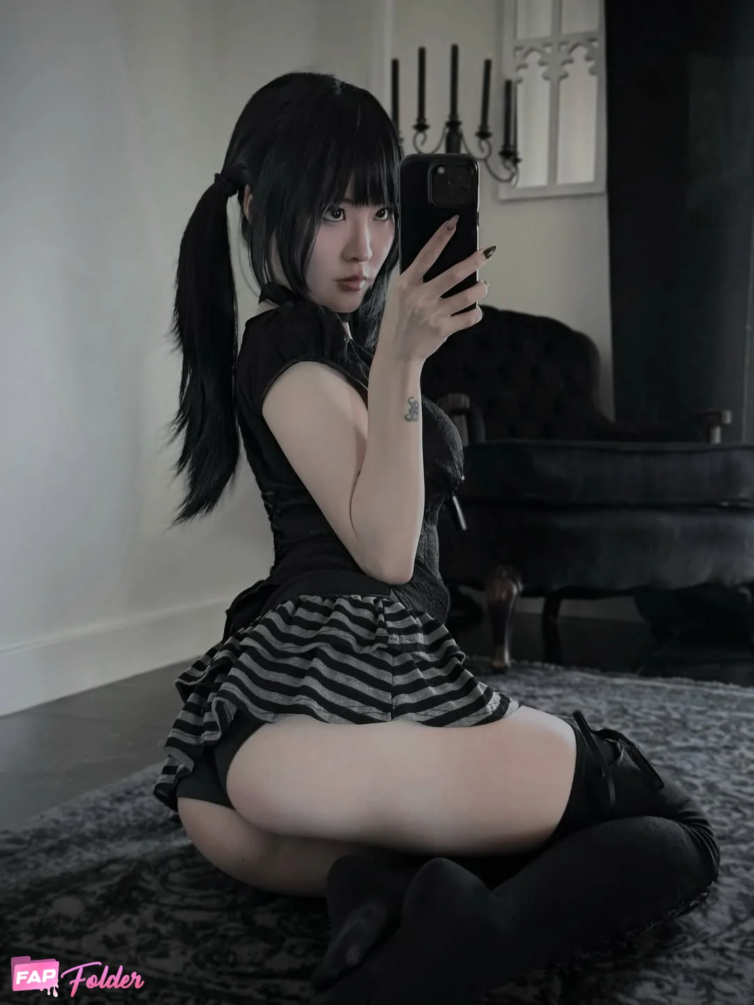 Torra sexy hot photo