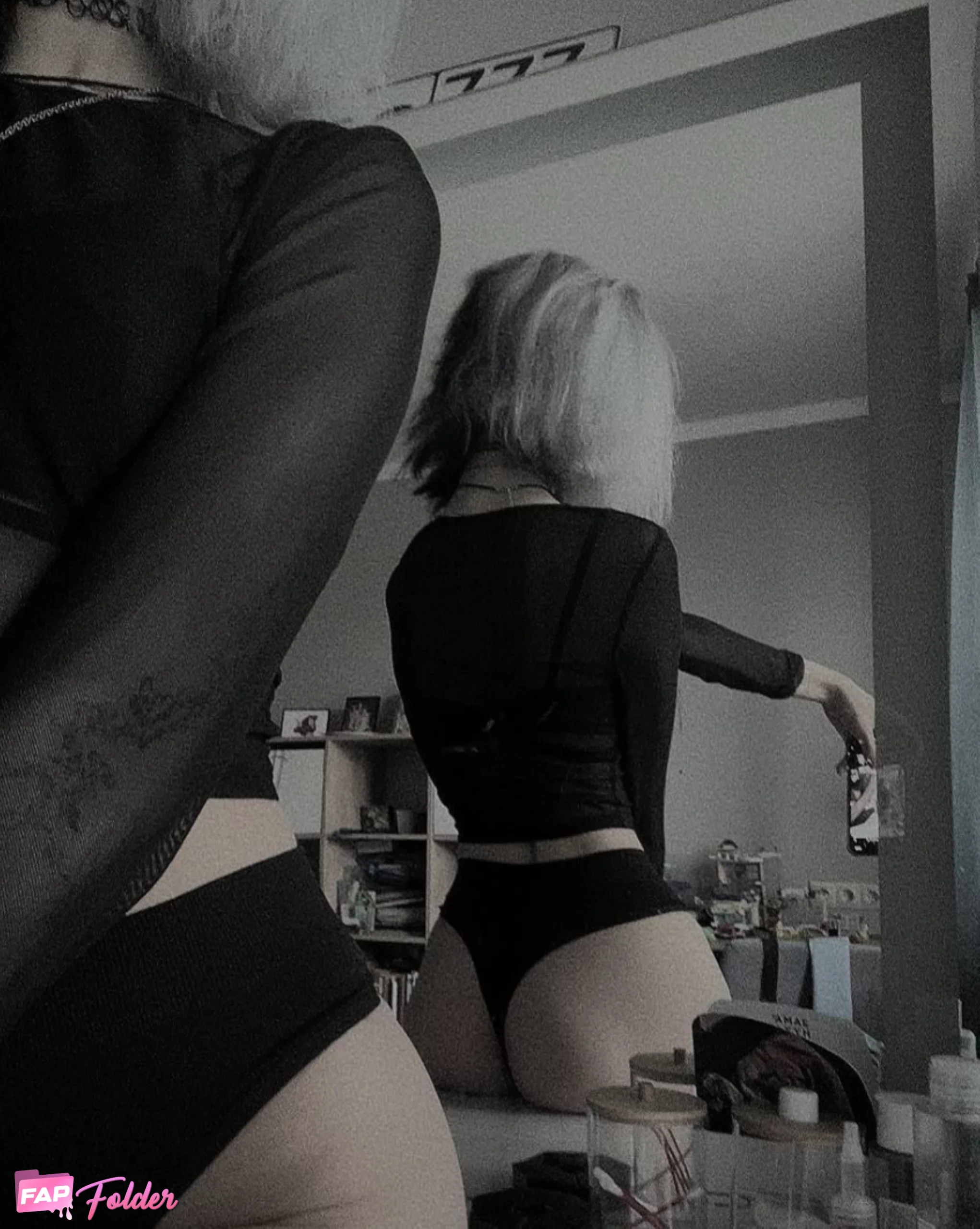 Par4d0xy sexy hot photo