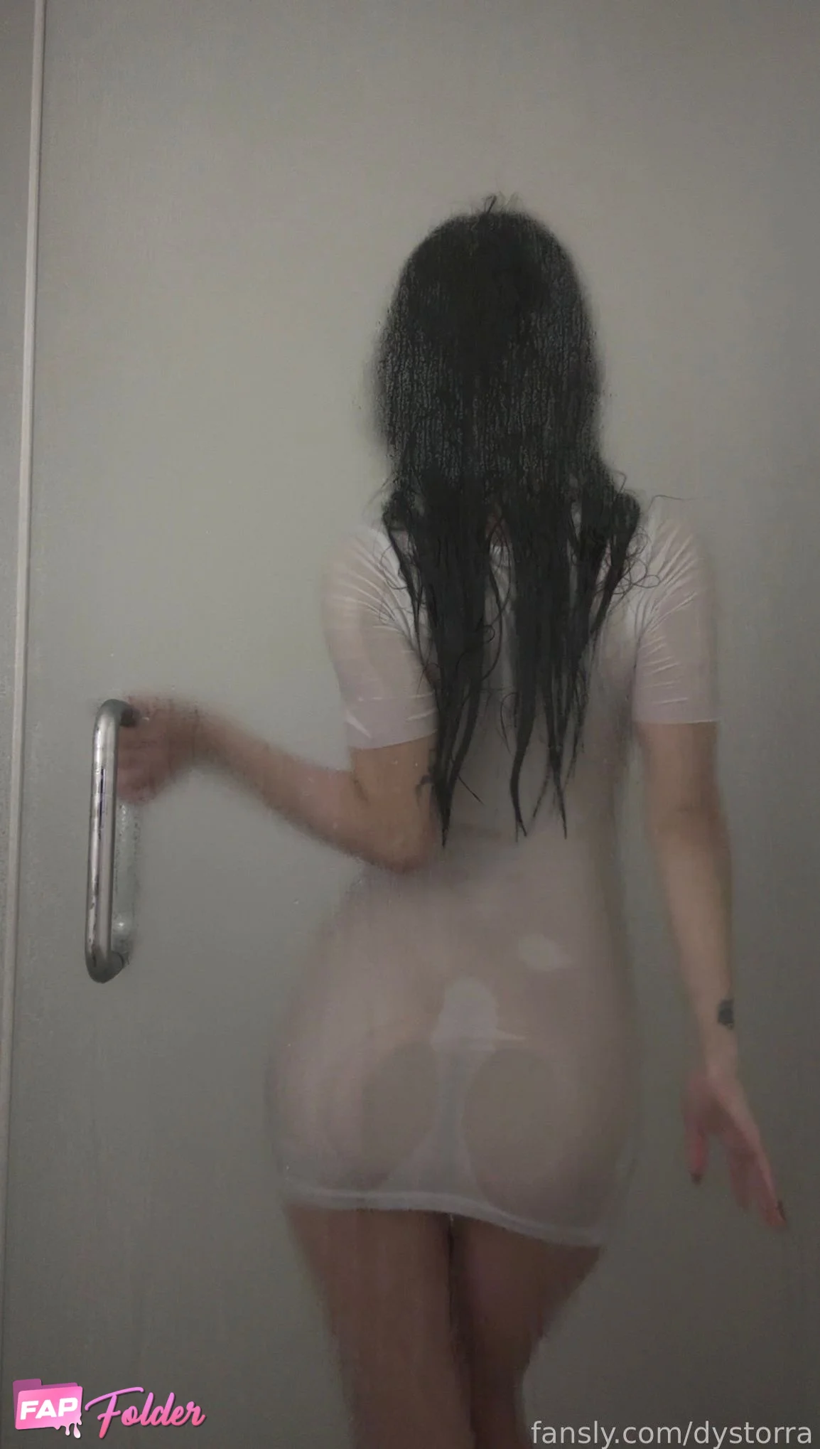 Torra sexy hot photo