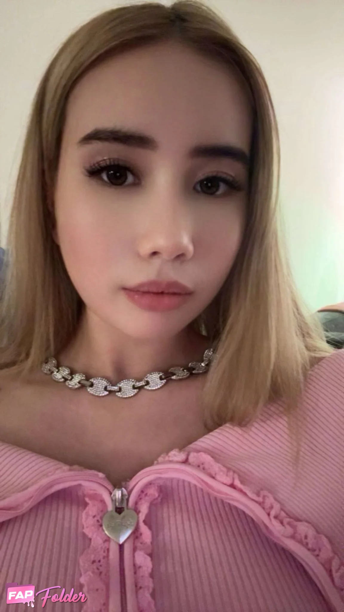 Lil tay sexy nude photo
